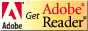 ���{��� Acrobat Reader