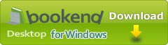 bookend Download