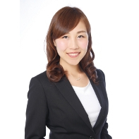 結婚相談カウンセラー一覧